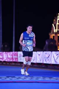 BIB: 
                            <button type="button" onclick="openModal(24104936)" class="btn btn-primary btn-sm float-right btn-popup" data-toggle="modal" data-target=".modal-high-quality">
                        <i class="fas fa-shopping-cart"></i> Add to Cart
                    </button>
                                            <button type="button" onclick="isThisMe(24104936, true)" class="btn btn-success btn-sm float-right btn-popup btn-isme hidden" data-toggle="tooltip" data-placement="bottom" title="นี่คือรูปของคุณใช่ไหม คลิกที่นี่เพื่อเอาเข้าอัลบั้ม">
                        <i class="fas fa-plus"></i> Add to album
                    </button>
                    <button type="button" onclick="isThisMe(24104936, false)" class="btn btn-warning btn-sm float-right btn-popup btn-isnotme hidden">
                        <i class="fas fa-ban"></i> Remove from album
                    </button>